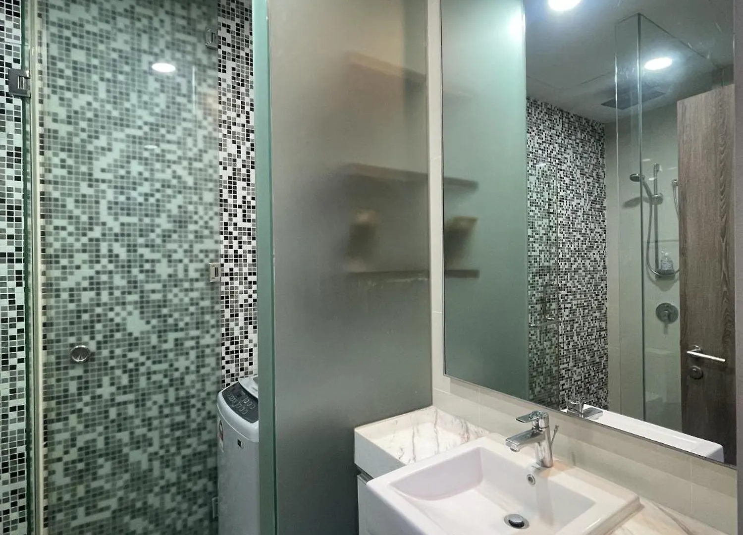 The Habits Malaysia @ M Suites Klcc Kuala Lumpur 0*,  Malaysia